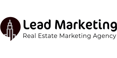 Lead Marketing