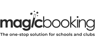 Magicbooking-logo