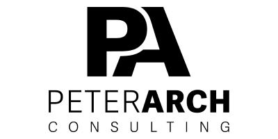 PA-Consulting