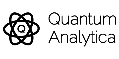 Quantum-Analytica-Logo