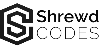 Shrewd-Codes
